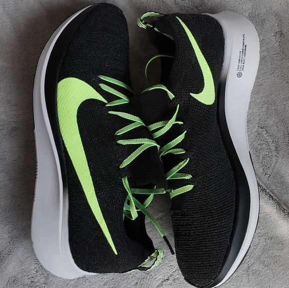 new mens nike shoes new mens nike shoes